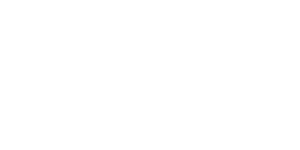 AEG Logo