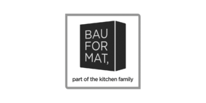 Baufromat Logo