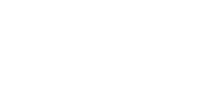 Bauknecht Logo