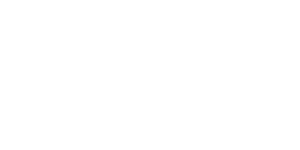 Blanco Logo