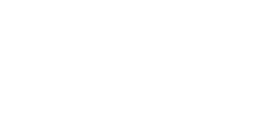 Bosch Logo