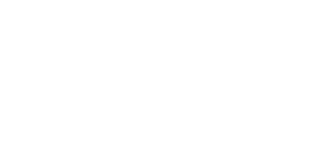 Constructa Logo