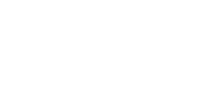 Falmec Logo