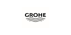 Grohe Logo