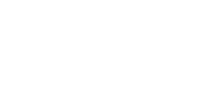 Naber Logo