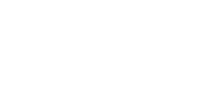 Neff Logo