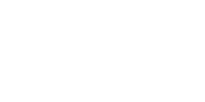 Nolte Küchen Logo