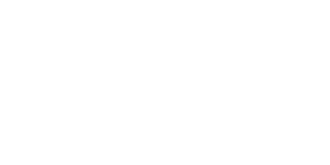 Privileg Logo