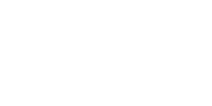 Rosskopf + Partner Logo