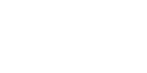 Samsung Logo