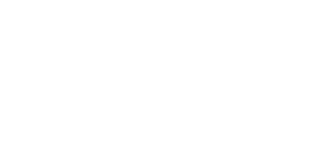 Schock Logo