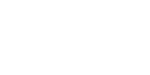 Siemens Logo