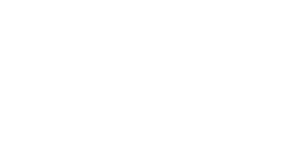 V-Zug Logo