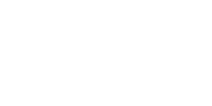 Villeroy & Boch