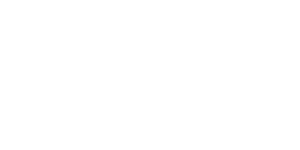 Elica Logo